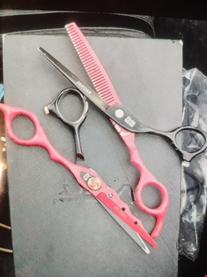 F2_630 (کارکرده)