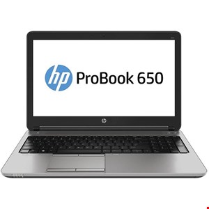 hp pro book / 16 ram / 2 gpu / 256ssd/cori5 8500U 
