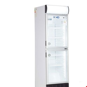 کینو 