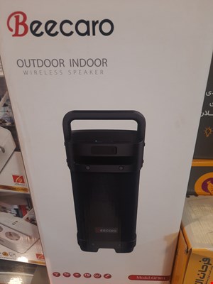 GF801