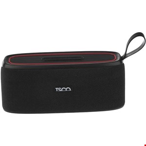 Tsco TS 2349