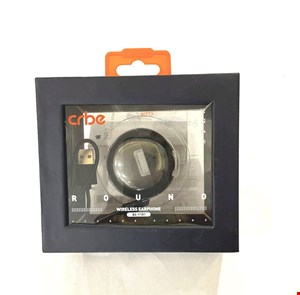be-t101