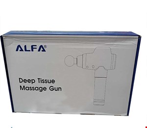 ALFA