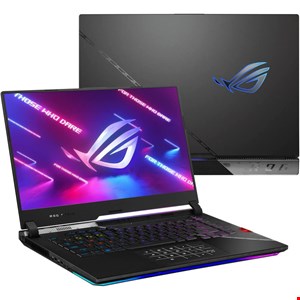  ایسوس مدل ROG Strix Scar 15 G533ZM-HF066