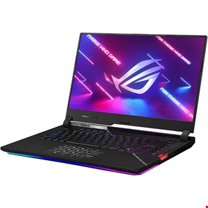  ایسوس مدل ROG Strix Scar 15 G533ZM-HF066