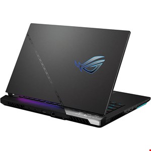  ایسوس مدل ROG Strix Scar 15 G533ZM-HF066
