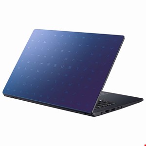 لپ تاپ 14 اینچی ایسوس مدل E410MA-EK1284