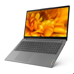 لپ تاپ 15.6 اینچی لنوو مدل IdeaPad 3 15ITL6-i3 12GB 1HDD 256SSD - کاستوم شده