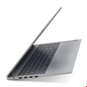 لپ تاپ 15.6 اینچی لنوو مدل IdeaPad 3 15IGL05-C 4GB 1HDD - کاستوم شده