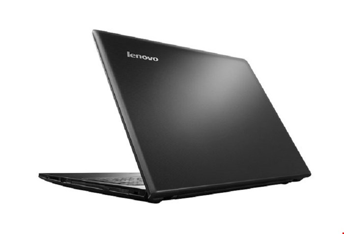lenovo g505 / 4ram / 1gpu / /amd e1/ 500 hdd 