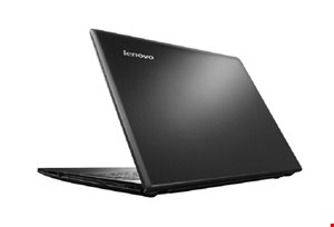 لنوو G505 در حد نو با جعبه 