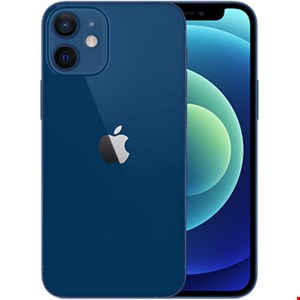 12 نرمال / 64 گیگ / تک سیم / باطری 85 / بدون بازشدگی