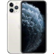 iphone11promax 256