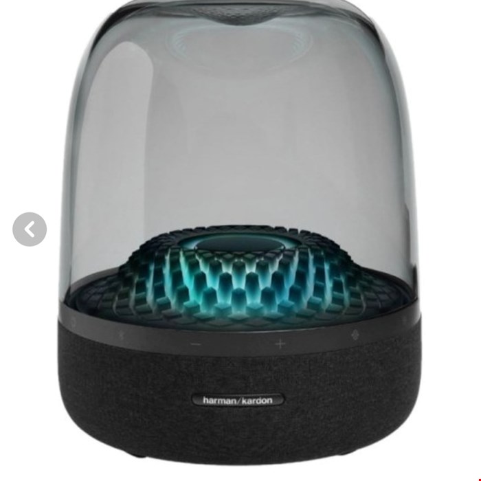 اسپیکر هارمن کاردن Aura studio4