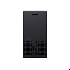 کنسول بازی مایکروسافت مدل XBOX SERIES X ظرفیت 1 ترابایت