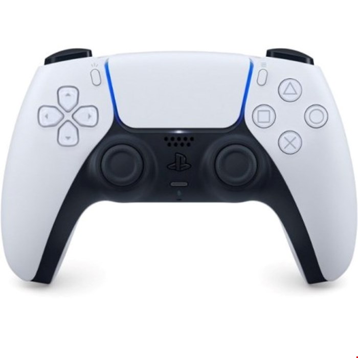 دسته ps5 اورجینال ریفر 