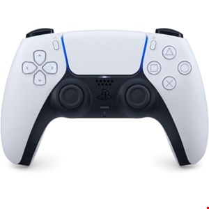 دسته ps5 با جعبه سفید با ضمانت 