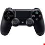 دسته ps4